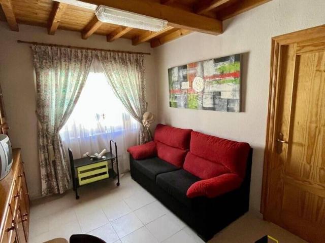 Casa chalet en Venta en La Tala