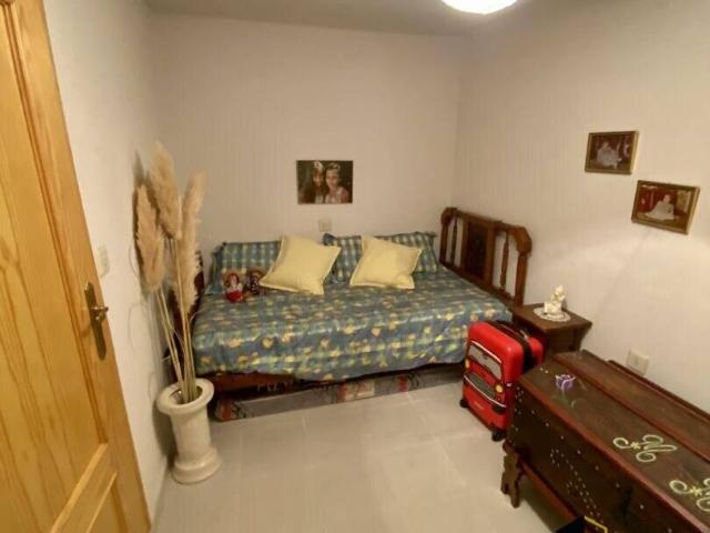 Casa chalet en Venta en La Tala