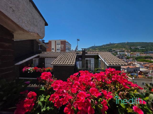 Casa chalet en Venta en La Teixonera