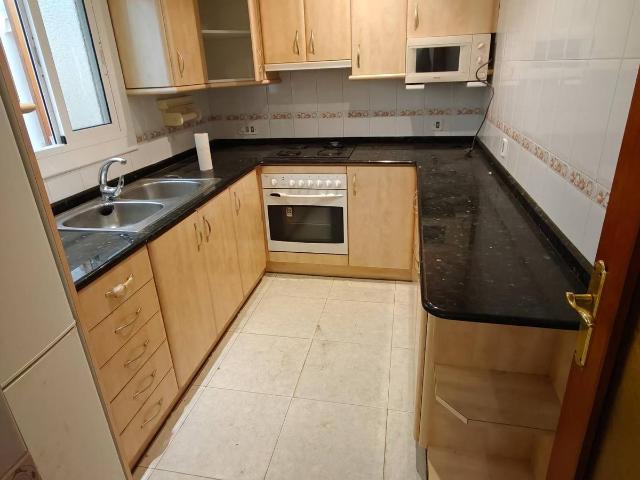 Casa chalet en Venta en La Teixonera