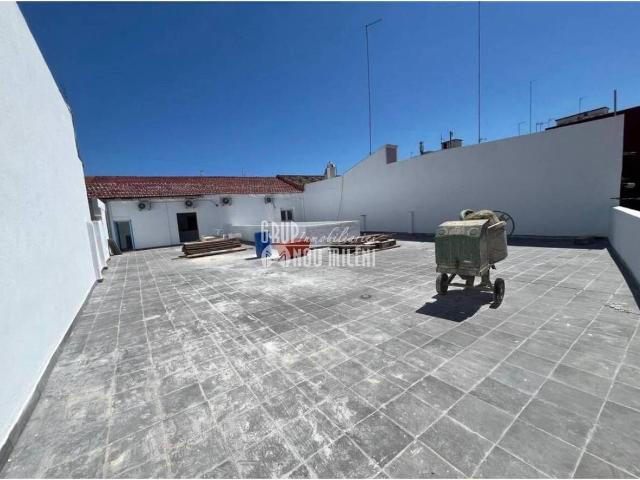 Casa chalet en Venta en La Torre