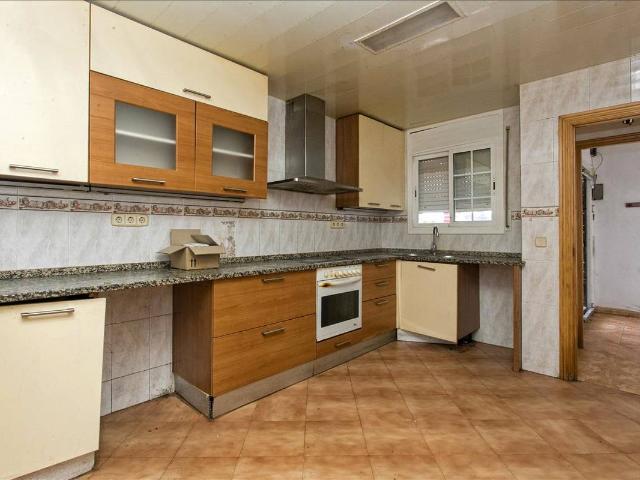 Casa chalet en Venta en La Torre de Claramunt