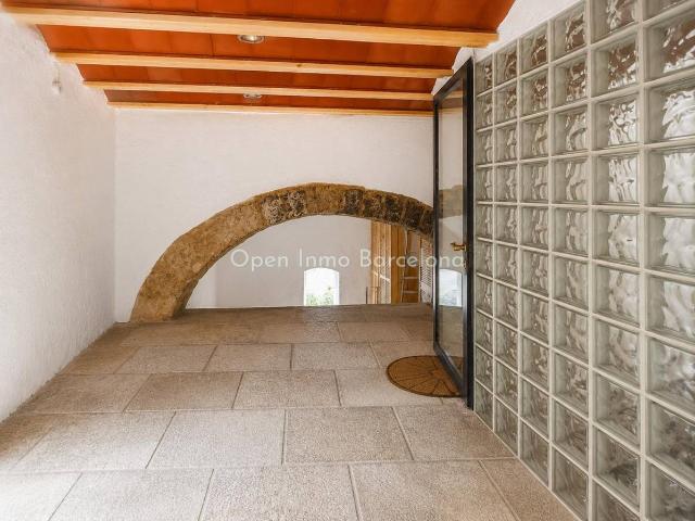 Casa chalet en Venta en La Torre de Claramunt