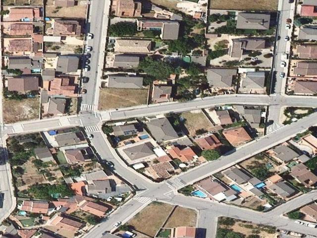 Casa chalet en Venta en La Torre de Claramunt