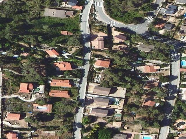 Casa chalet en Venta en La Torre de Claramunt