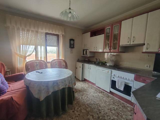 Casa chalet en Venta en La Torre del Valle