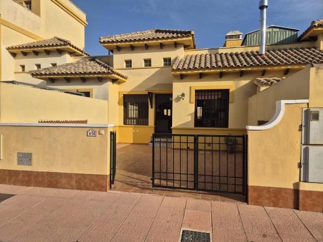 Casa chalet en Venta en La Unión ciudad