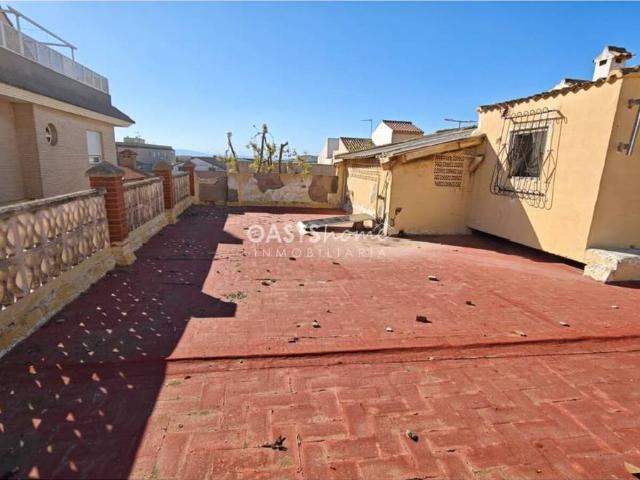 Casa chalet en Venta en La Unión ciudad