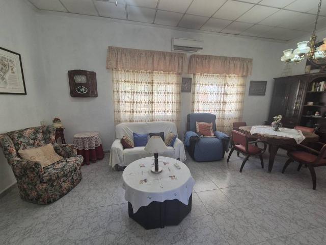 Casa chalet en Venta en La Unión ciudad