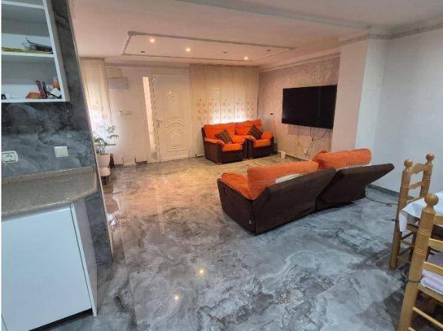 Casa chalet en Venta en La Vall d'Uixó