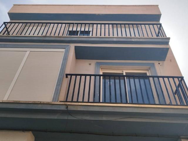 Casa chalet en Venta en La Vall d'Uixó