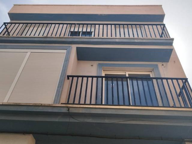 Casa chalet en Venta en La Vall d'Uixó