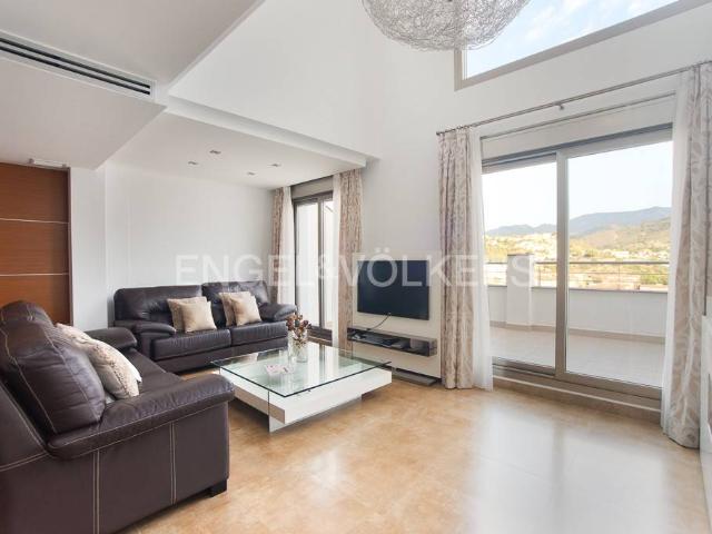 Casa chalet en Venta en La Vall d'Uixó
