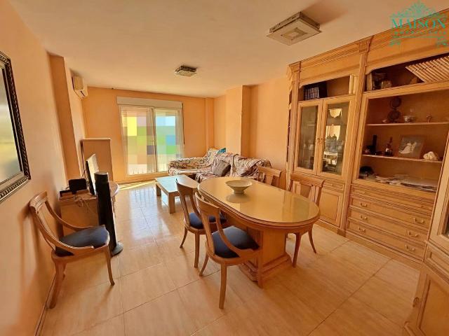 Casa chalet en Venta en La Vall d'Uixó