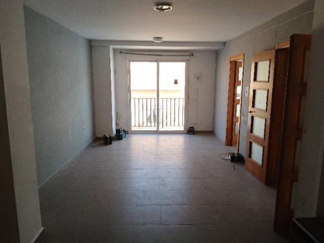 Casa chalet en Venta en La Vall d'Uixó