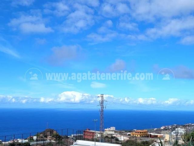 Casa chalet en Venta en La Vega El Amparo Cueva del Viento