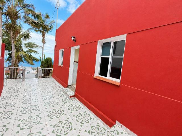 Casa chalet en Venta en La Vega El Amparo Cueva del Viento