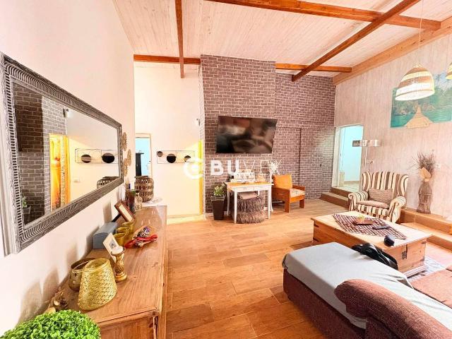 Casa chalet en Venta en La Vega El Amparo Cueva del Viento