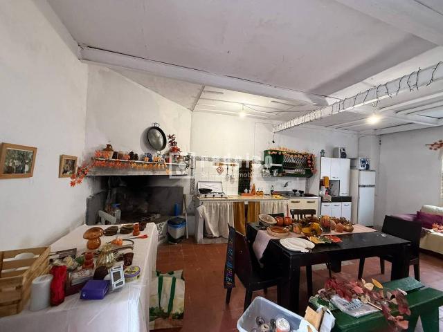 Casa chalet en Venta en La Vega El Amparo Cueva del Viento
