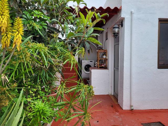 Casa chalet en Venta en La Vega El Amparo Cueva del Viento