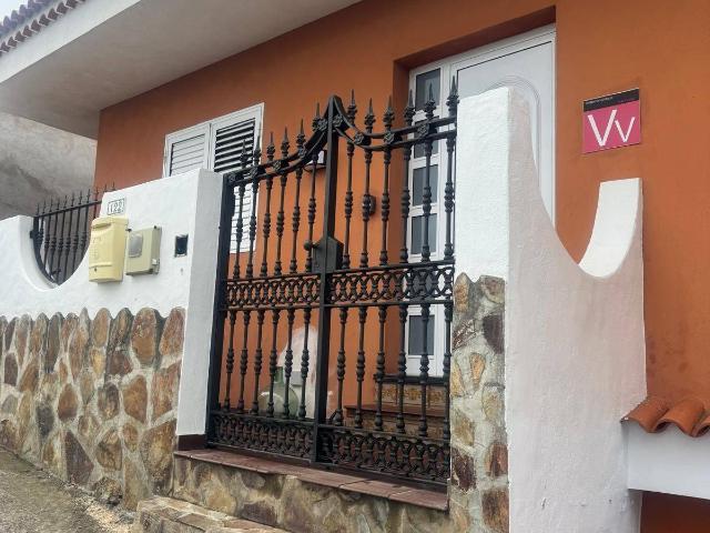 Casa chalet en Venta en La Vega El Amparo Cueva del Viento