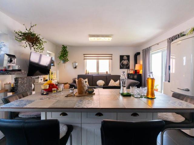 Casa chalet en Venta en La Vega El Amparo Cueva del Viento