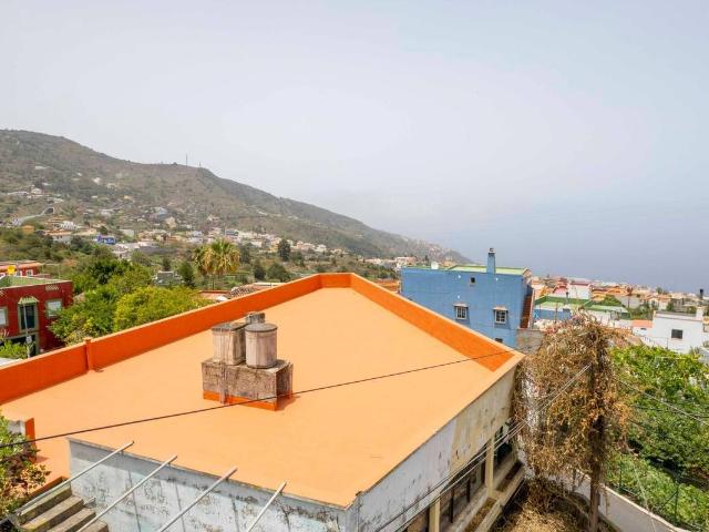 Casa chalet en Venta en La Vega El Amparo Cueva del Viento