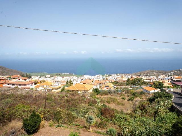 Casa chalet en Venta en La Vega El Amparo Cueva del Viento