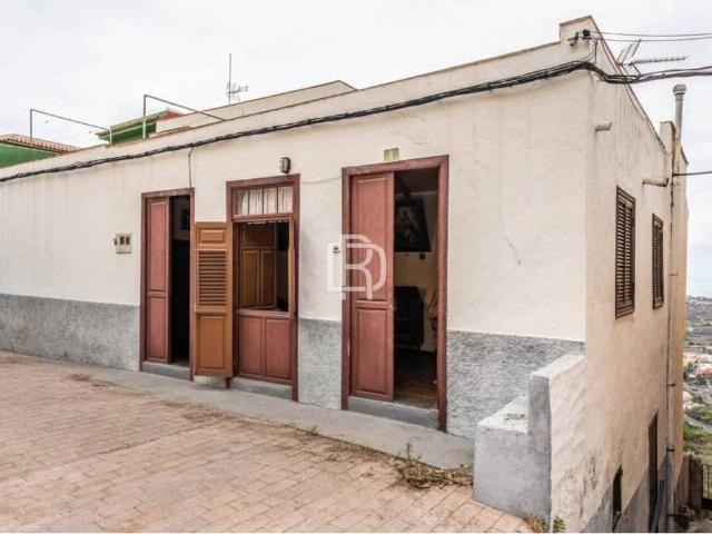 Casa chalet en Venta en La Vega El Amparo Cueva del Viento