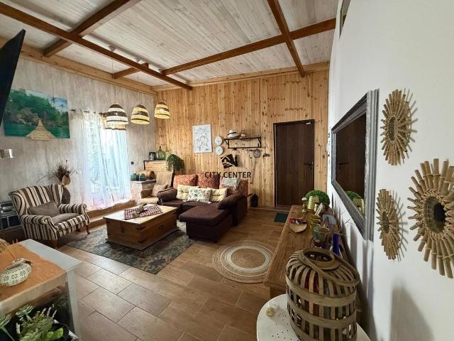 Casa chalet en Venta en La Vega El Amparo Cueva del Viento