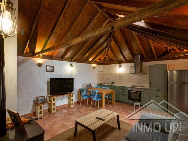 Casa chalet en Venta en La Vega El Amparo Cueva del Viento