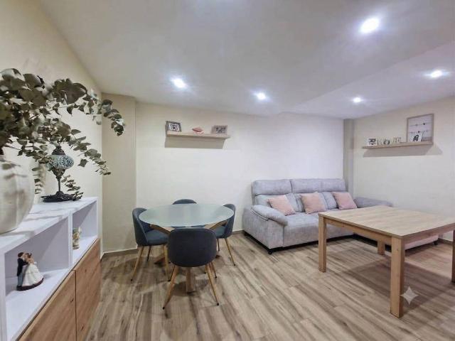 Casa chalet en Venta en La Vega
