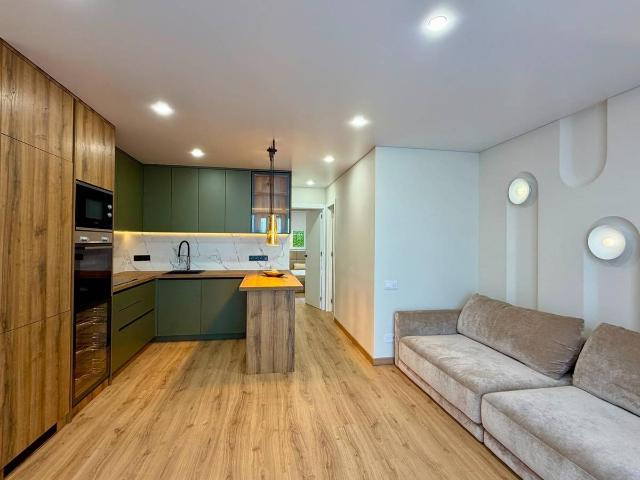 Casa chalet en Venta en La Veleta