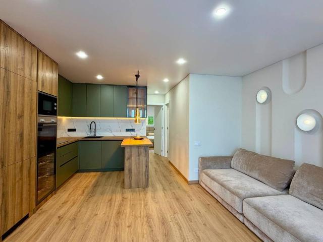 Casa chalet en Venta en La Veleta