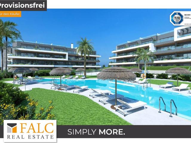 Casa chalet en Venta en La Veleta