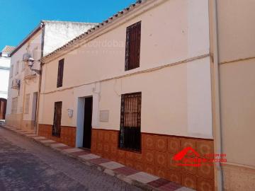 Plaza de Ramón y Cajal, Córdoba, Centro de Córdoba, Las Quemadas, Córdoba, Andalucía, Andalucía