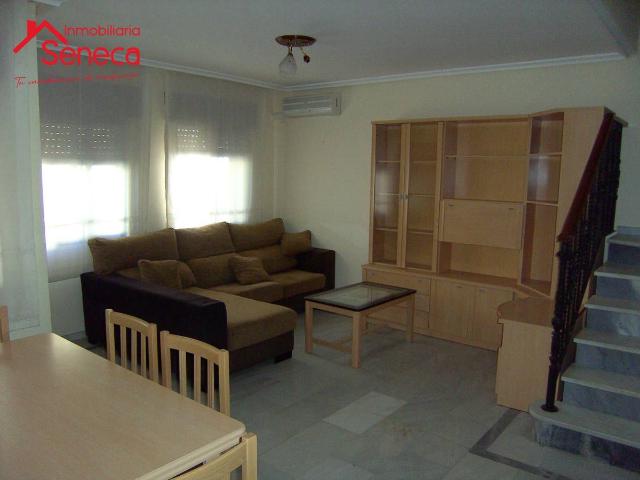Casa chalet en Venta en La Victoria