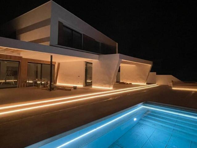 Casa chalet en Venta en La Victoria de Acentejo