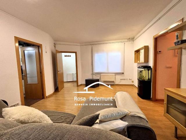 Casa chalet en Venta en La Vila
