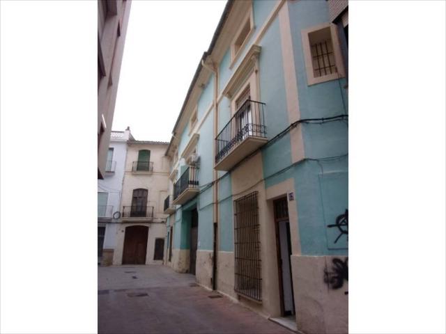 Casa chalet en Venta en La Vila