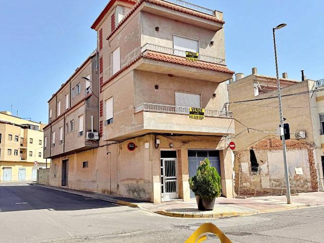 Casa chalet en Venta en La Vilavella