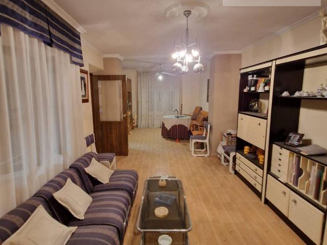 Casa chalet en Venta en La Villa de Don Fadrique
