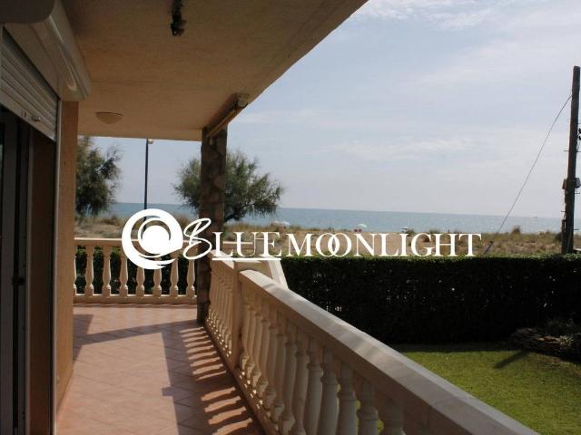 Casa chalet en Venta en La Volta