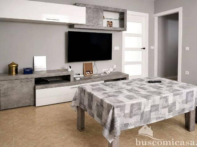 Casa chalet en Venta en La Zarzuela San José Belén