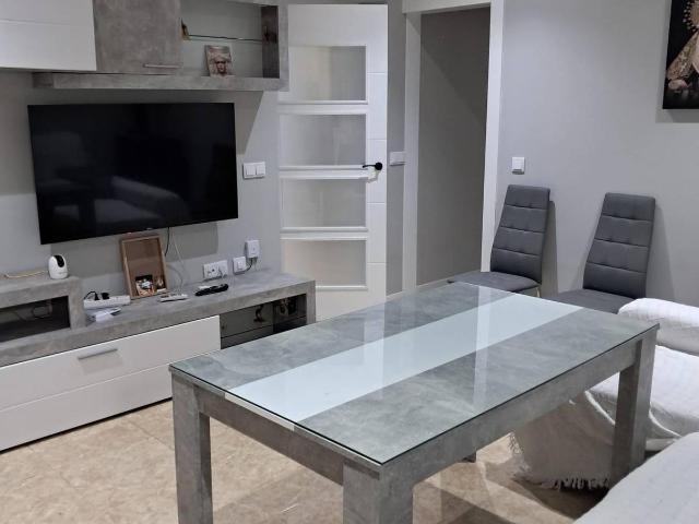 Casa chalet en Venta en La Zarzuela San José Belén
