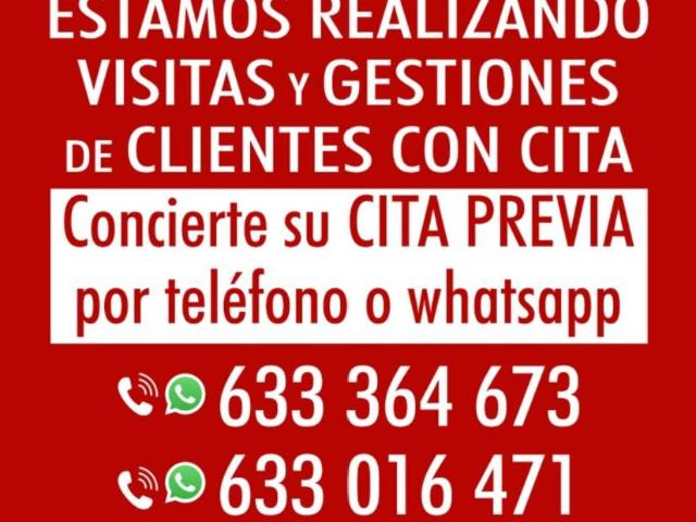 Casa chalet en Venta en La Zarzuela San José Belén