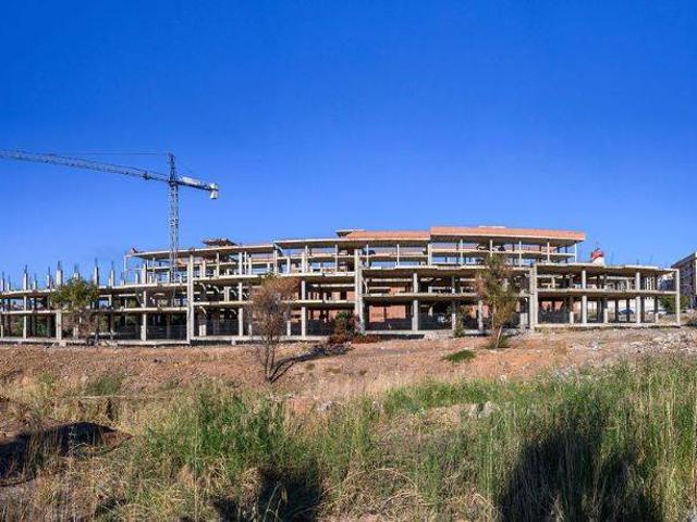 Casa chalet en Venta en La Zarzuela San José Belén