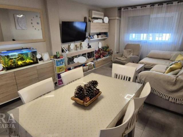 Casa chalet en Venta en La Zarzuela San José Belén