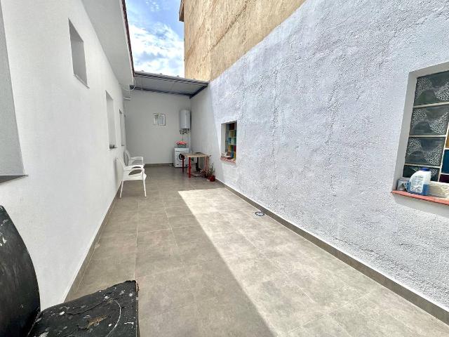 Casa chalet en Venta en La Zubia Ciudad
