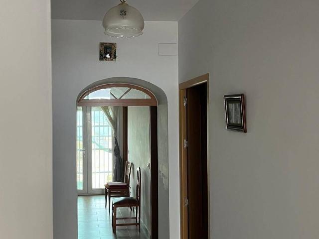 Casa chalet en Venta en La Albuera